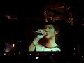 hom Da