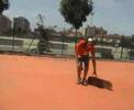 3swit skate parkea villava-atarrabia