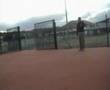 3swit skate parkea villava-atarrabia