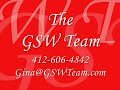 3275 W Liberty - Beauty Salon For Sale