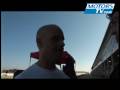 Icon for Post #Interview with Marino Franchitti at Sebring
