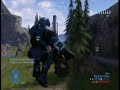Halo 3 LOL, WTF and Epic Moments Halo 3 LOL, WTF and Epic Moments
