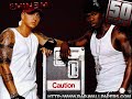(NEW) 50 Cent Psycho ft Eminem 2009 (with download link)