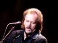 Travis Tritt /  - Anymore