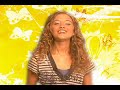 Arianne fala do CD Por me Amar