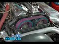 toyota supra 1008whp from kowait toyota supra 1008whp from kowait