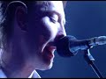 Radiohead - 2+2=5 default - Radiohead - 2+2=5