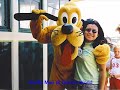 My Photos My Photos