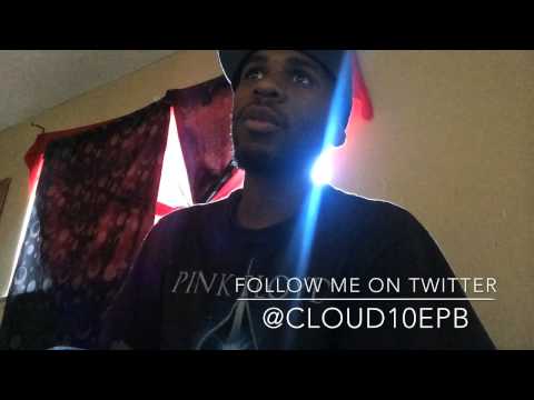 how to isolate dxm from robitussin