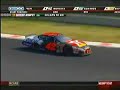 Montoya at Telcel-Motorola 200 Part 2