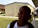 Young Men of AAMP - free flv video @ vwatch.tv