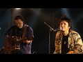 YouTubeサムネイル[QOHmV6gLwcs] - 1枚目