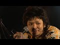YouTubeサムネイル[QOHmV6gLwcs] - 3枚目