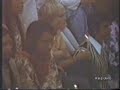 coca cola spot \ coca cola spot \