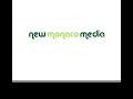 New Monaco Logo