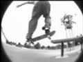 DONRAMON SKATE PUNK - NIÑO PRODIGIO + RODNEY MULLEN DONRAMON SKATE PUNK - NIÑO PRODIGIO + RODNEY MULLEN