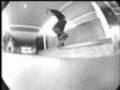 DONRAMON SKATE PUNK - NIÑO PRODIGIO + RODNEY MULLEN