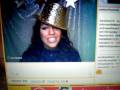 videos de Venetian Princess dropping names