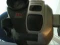 Videocamera Thompson VM891L Videocamera Thompson VM891L