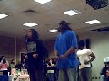 Phi Beta Sigma Fraternity Step