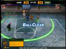 Fssb Cheat Report 2 Fssb Cheat Report 2