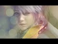 Foster [Lightning&Hope]
