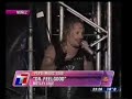 motley crue performs in argentina for the first time! 10/11/08

http://www.miwebhelp.com/crue