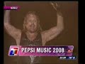 Motley Crue- Dr. Feelgood (Live in Argentina 2008) Motley Crue- Dr. Feelgood (Live in Argentina 2008)