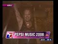 motley crue performs in argentina for the first time! 10/11/08

http://www.miwebhelp.com/crue