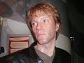 Band In trouble part15