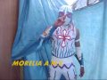57-Morelia-Mich-Sord
