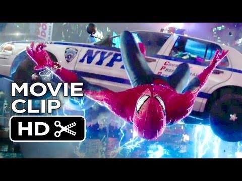 Clip - Subscribe to TRAILERS: http://bit.ly/sxaw6h Subscribe to COMING SOON: http://bit.ly/H2vZUn Like us on FACEBOOK: http://goo.gl/dHs73 Follow us on TWITTER: htt...