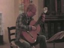 3rd cello suite Sarabande