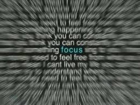 New hip hop 2013 Fame- bitch don’t kill my vibe remix(focus on your grind)
