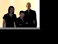 Placebo photoshooting Placebo photoshooting