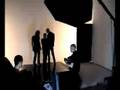 Placebo photoshooting Placebo photoshooting