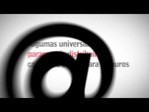 Imagem de Amostra do You Tube