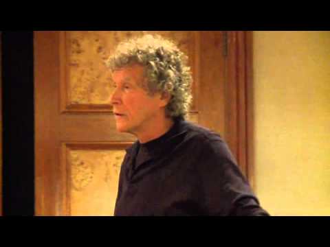 John Perkins - As Chief Economist at a major international consulting firm, John Perkins advised the World Bank, United Nations, IMF, U.S. Treasury Department, Fortune 500 ...