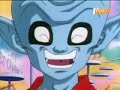 Dragon Ball GT - 30 ( Partie 1/2 ) Fran�ais