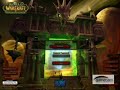 WoW lvl 70 HUGE DELETE