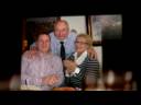 Anniversaire Maman 2008