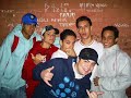 Lembra�as Eternas..F.A