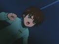 sakura card captors ep.57 (parte 3)