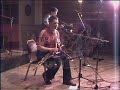 Step It Out Mary - Live