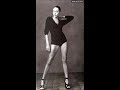angelina jolie feet and legs! angelina jolie feet and legs!