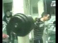 Video_18857