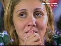 Final Copa Libertadores 2008 - LDU Quito - Fluminense