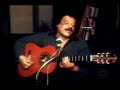 Tim Maia - Azul da Cor do Mar Tim Maia - Azul da Cor do Mar