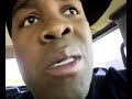 Mike Jones - A Legend Has Been Lost (Pimp C) Mike Jones - A Legend Has Been Lost (Pimp C)