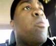 Mike Jones - A Legend Has Been Lost (Pimp C)